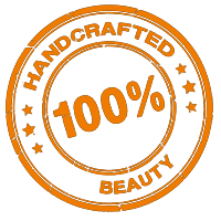 Eyelashesworld.com - Manufacturer of the world’s best false eyelashes